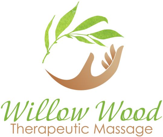 WILLOW WOOD