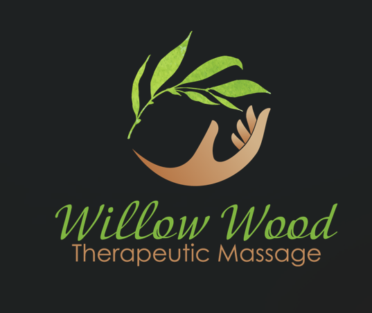 WILLOW WOOD